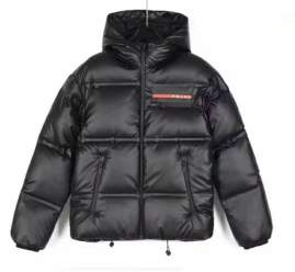 Picture of Prada Down Jackets _SKUPradaS-2XL26yr7436579